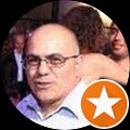 רון צדוק